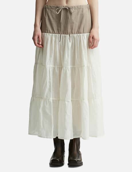 Paloma Wool Calabria Skirt