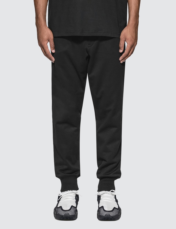 Classic Cuff Pants Placeholder Image