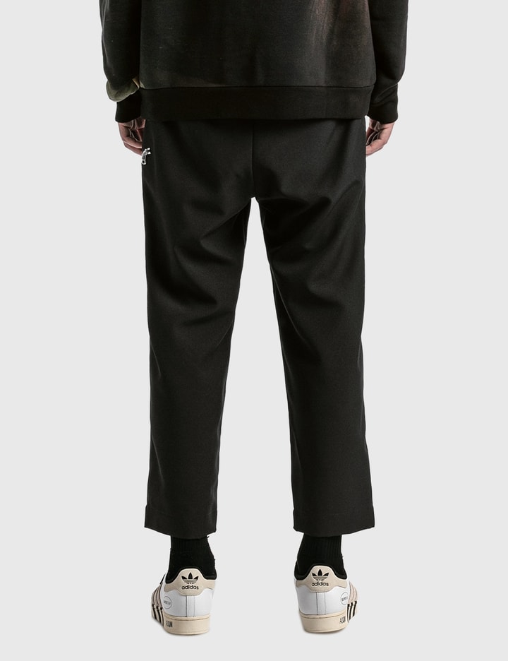 REGS TROUSERS Placeholder Image