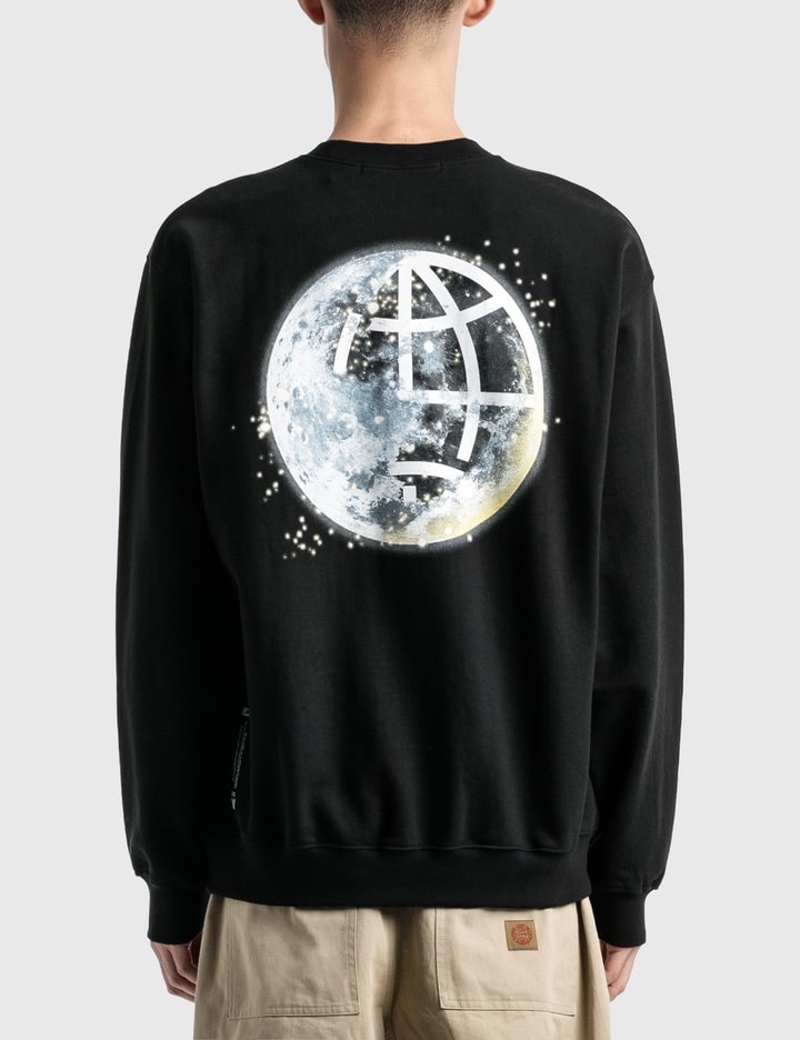 Moon Sweatshirt Placeholder Image
