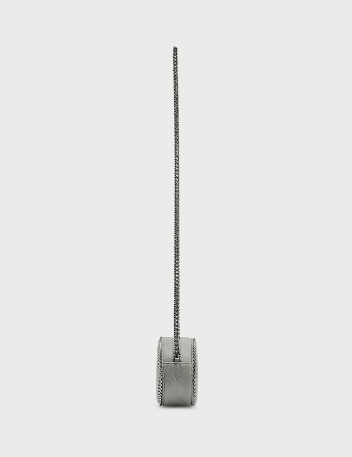 Falabella Zipper Crossbody Bag Placeholder Image