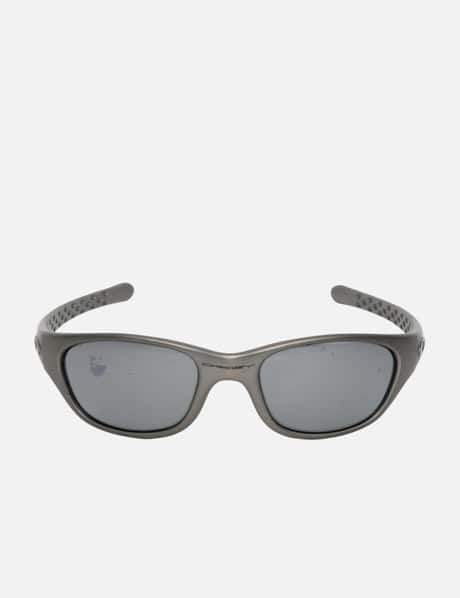 Oakley Oakley Five sunglasses (1997)