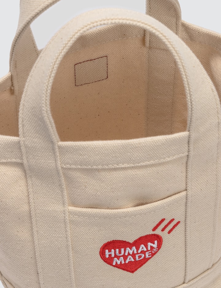 Mini Shoulder Bag Placeholder Image