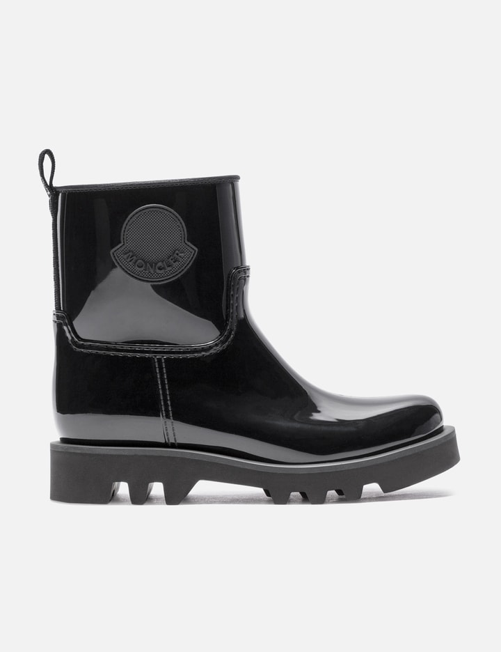 Ginette Rain Boots Placeholder Image