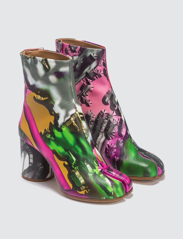 Tabi Boots Placeholder Image