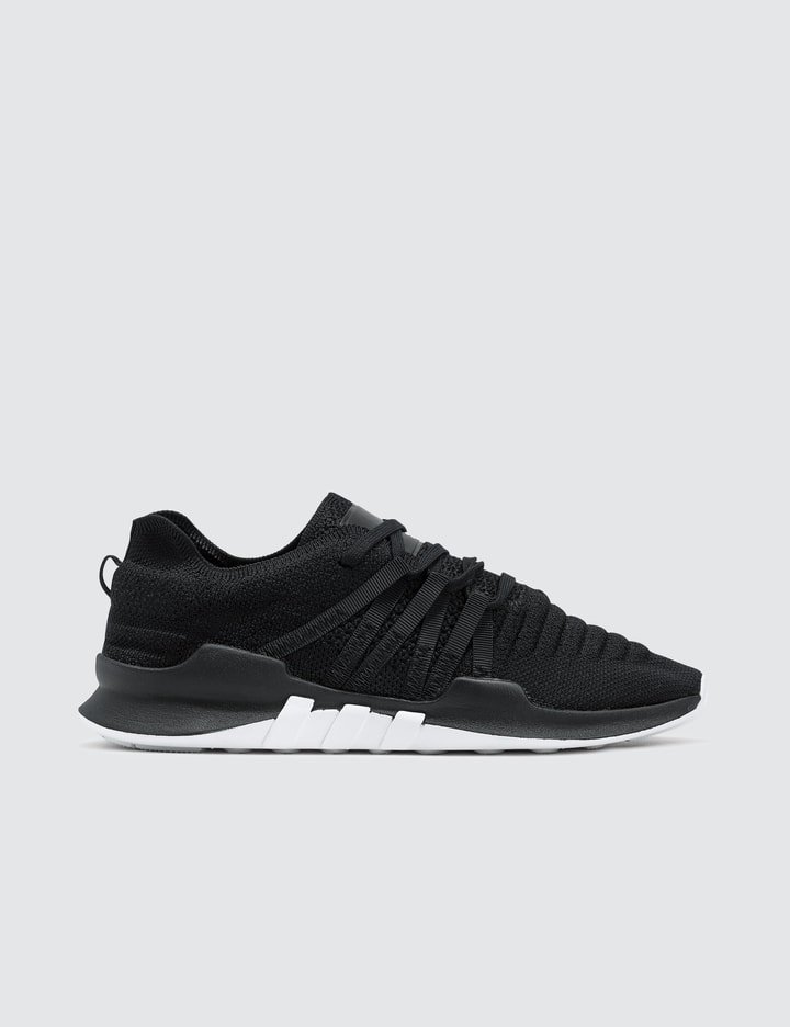 EQT Racing Adv Pk W Placeholder Image