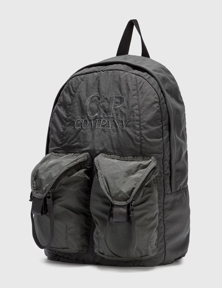 Taylon P Mixed Backpack Placeholder Image