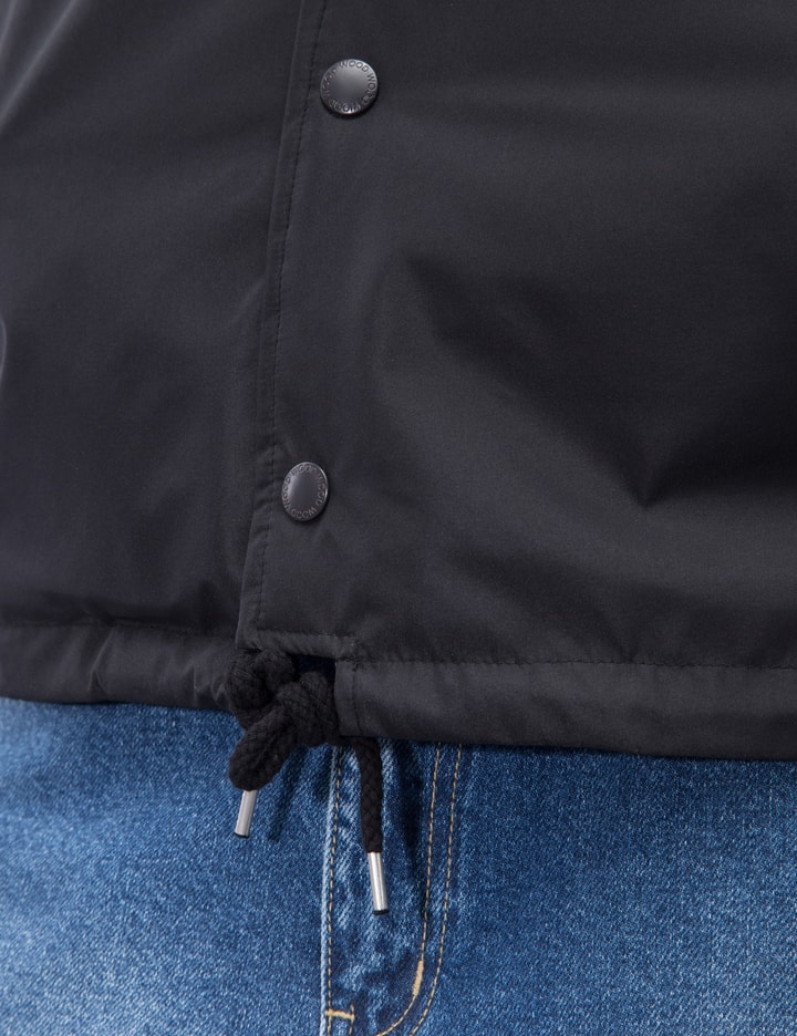 Kael Jacket Placeholder Image