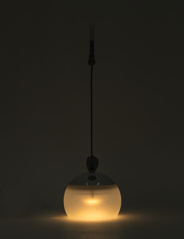 Hozuki Lantern Placeholder Image