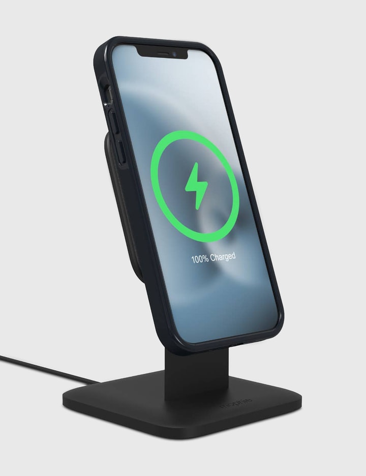 Snap+ Wireless Charging Stand Placeholder Image