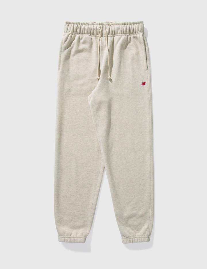 MADE in USA Core Sweatpants Placeholder Image