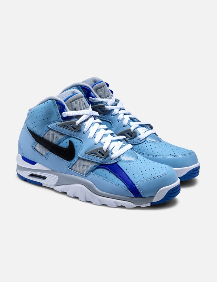 Nike Air Trainer SC High Placeholder Image