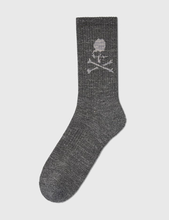Mastermind Socks Placeholder Image
