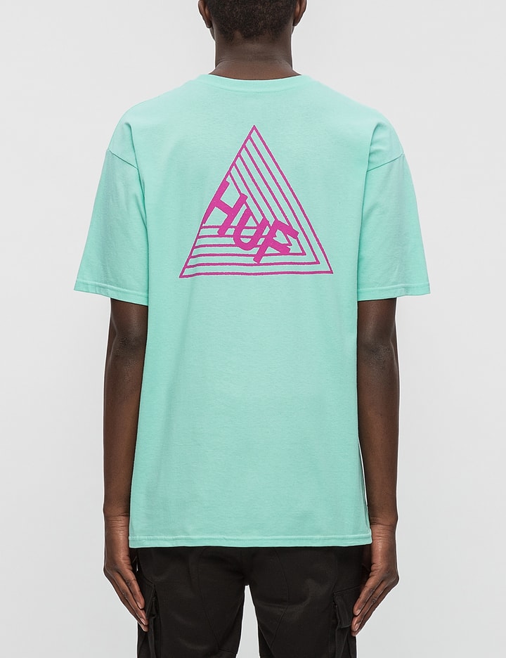 Dimensions S/S T-Shirt Placeholder Image