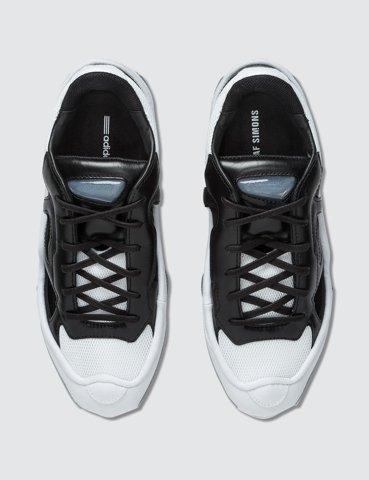 Adidas By Raf Simons Replicant Ozweego Placeholder Image