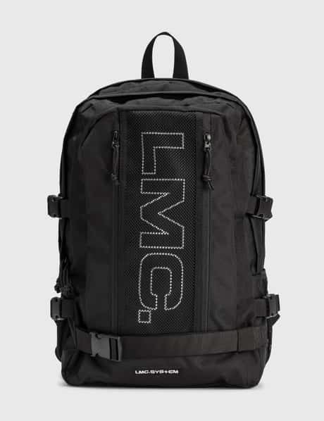 LMC LMC System The Cove Backpack