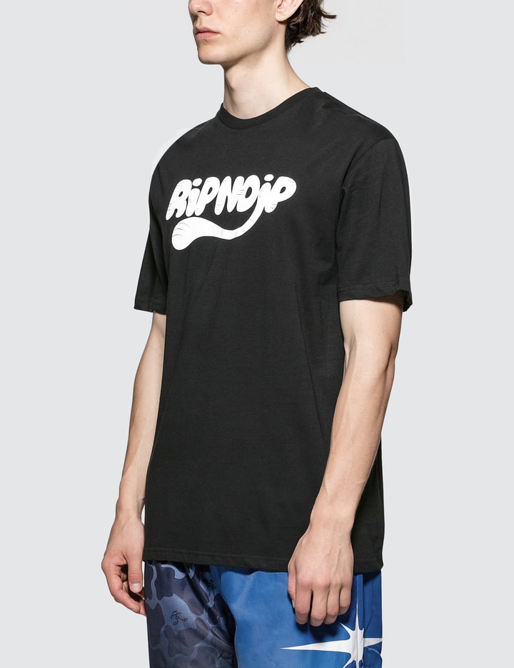 Ripntail T-Shirt Placeholder Image