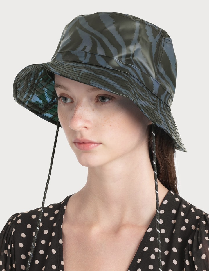 Biodegradable Bucket Hat Placeholder Image