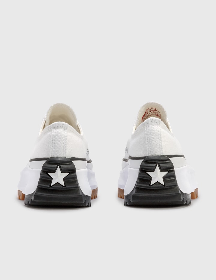 Run Star Hike Low Top Placeholder Image