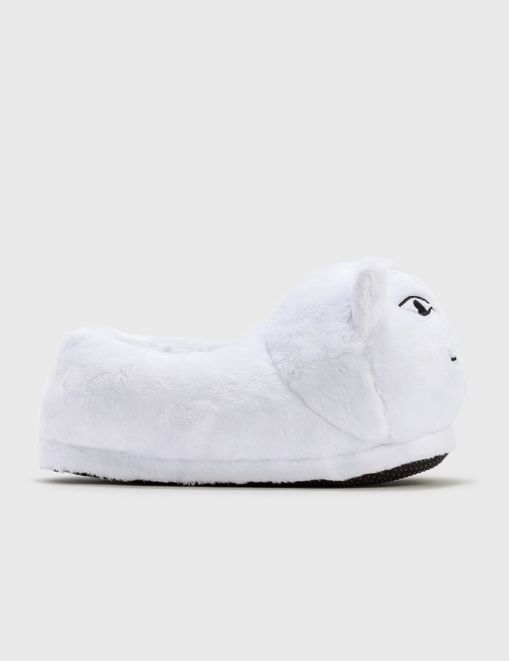 Lord Nermal Slippers Placeholder Image