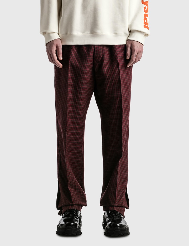 Wire Pants Placeholder Image