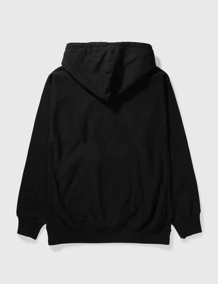 Embrace your idol Reverse Weave Hoodie Placeholder Image