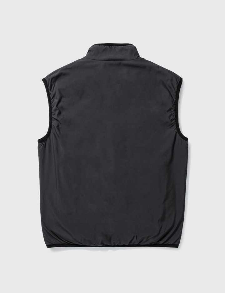 Reversible Vest Placeholder Image