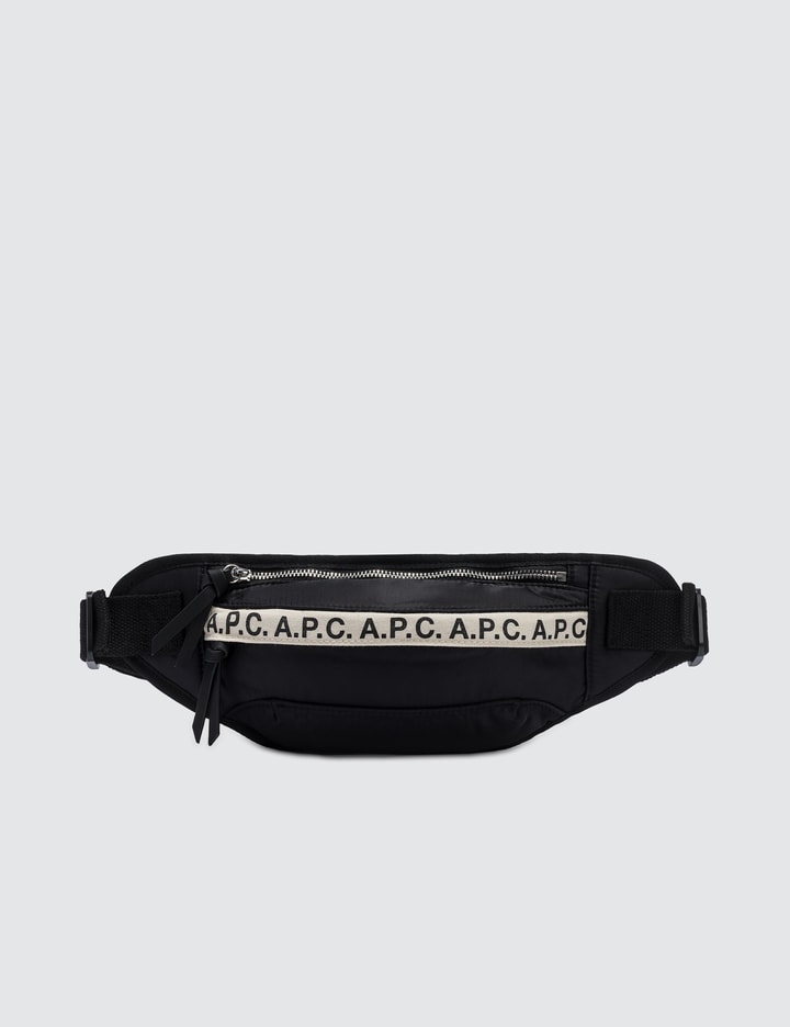 Lucille Hip Bag Placeholder Image