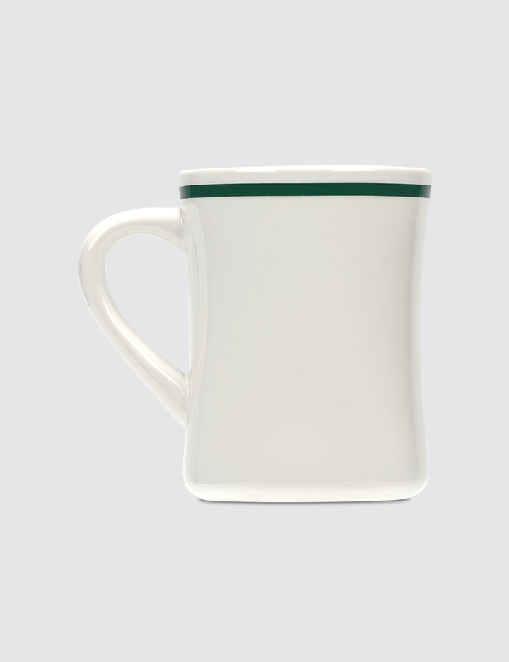 Ralph's Coffee Mug Placeholder Image