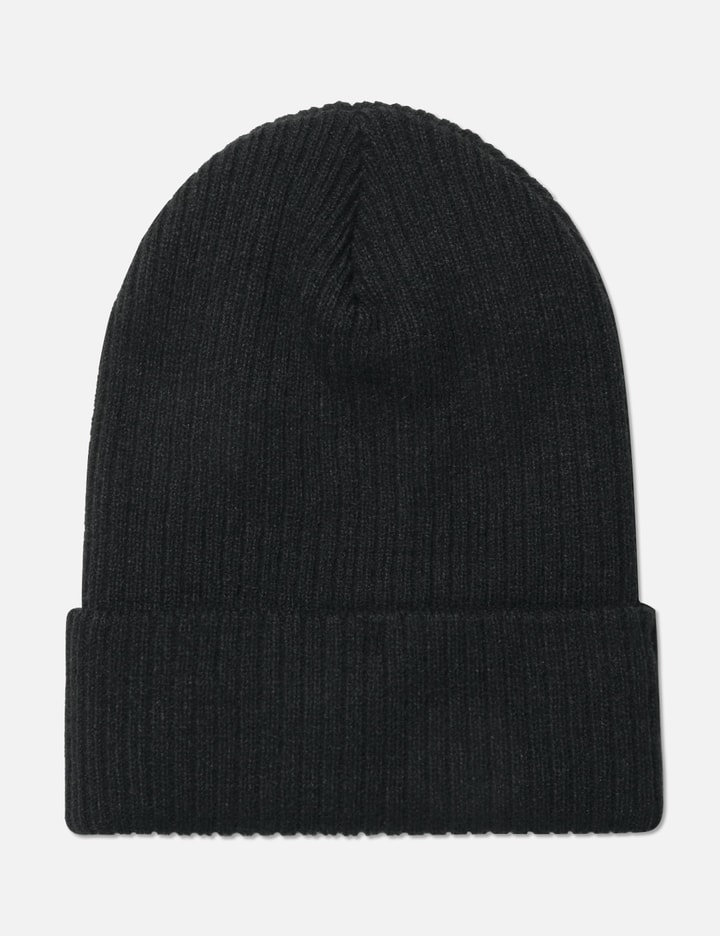 TEAM WANG DESIGN BUCKLE BEANIE Placeholder Image