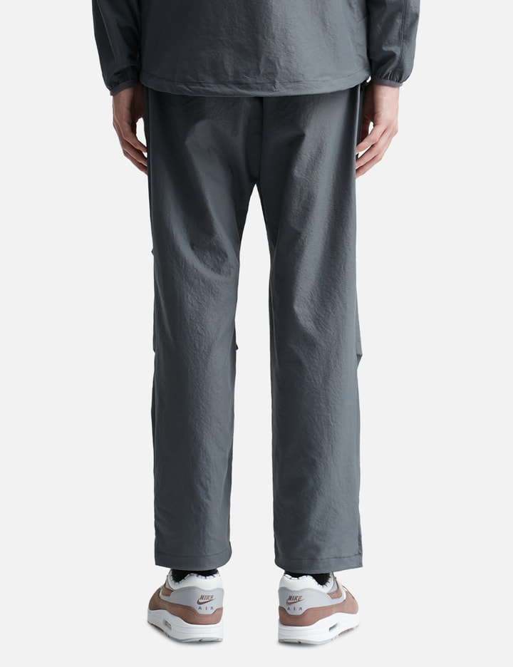 Air Cloth Comfy Pants Placeholder Image