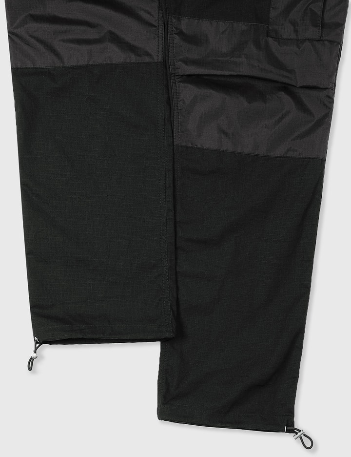 Cargo Pants Placeholder Image