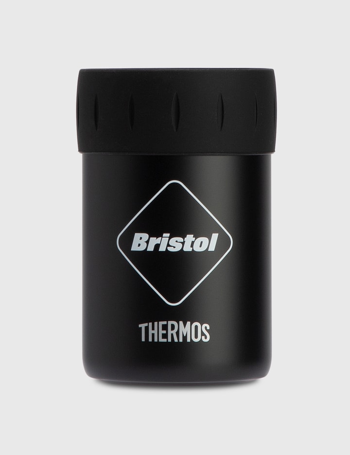 Thermos Emblem Insulation Can Holder Placeholder Image