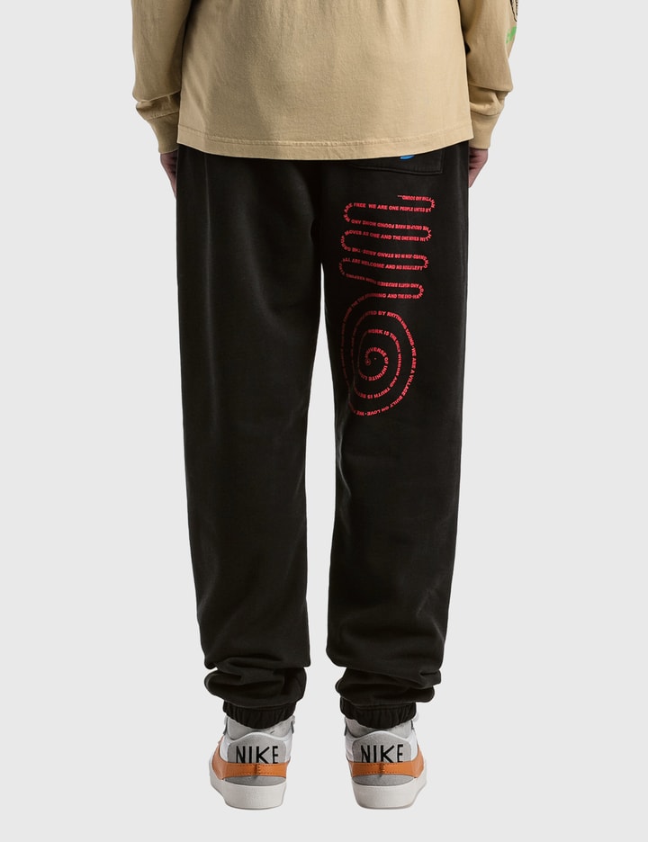 Perfect Visions Sweatpants Placeholder Image