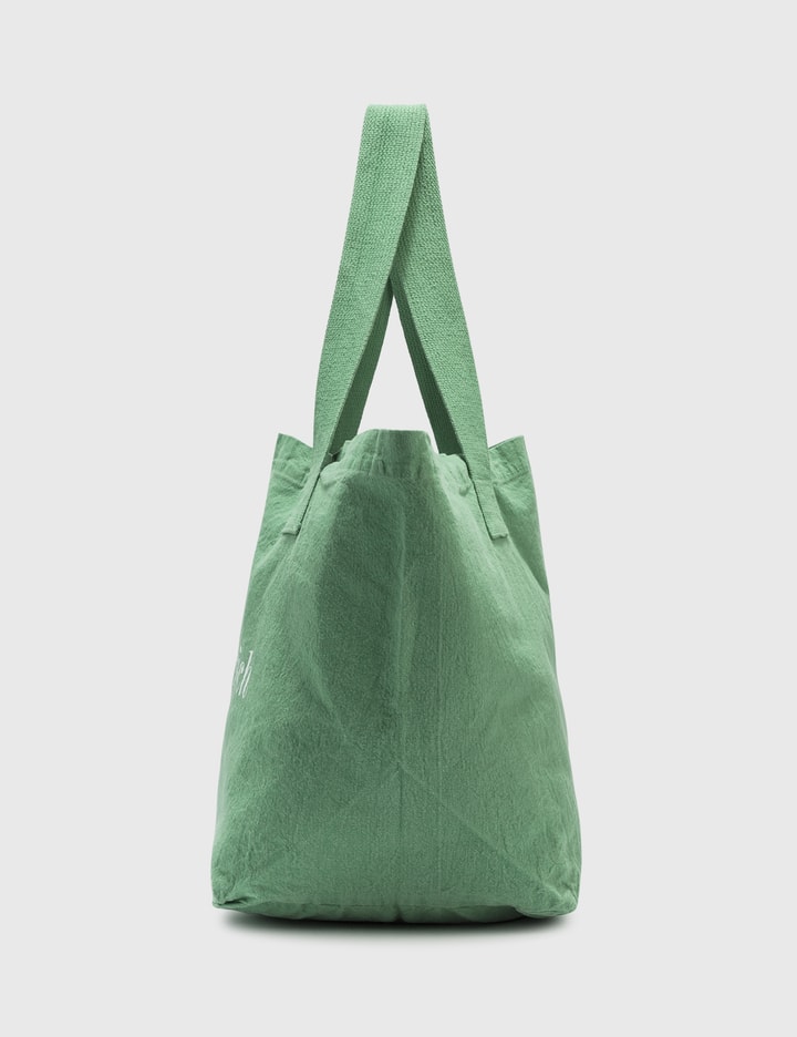Classic Logo Tote Placeholder Image