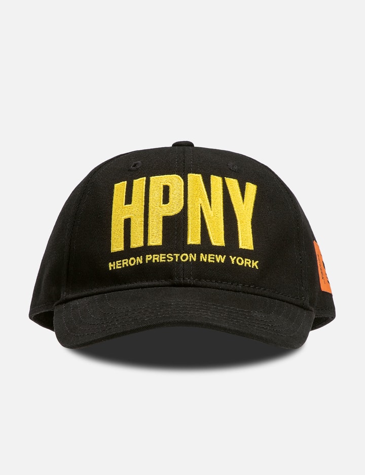 Reg Hpny Hat Placeholder Image