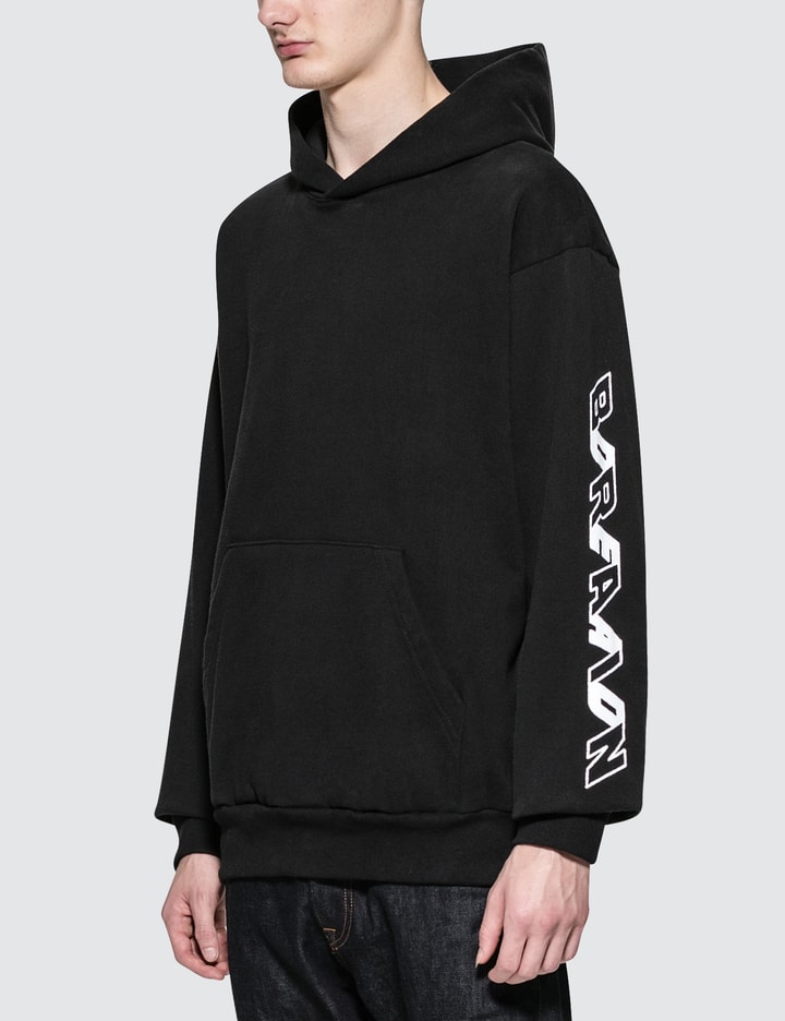 Infinity Hoodie Placeholder Image