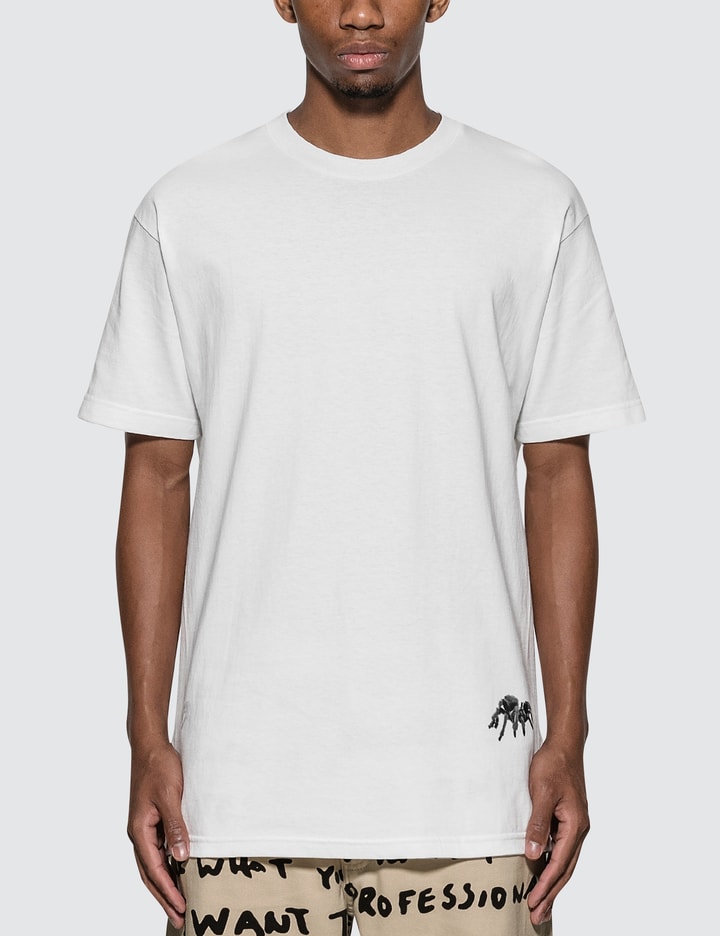 Tingly T-Shirt Placeholder Image