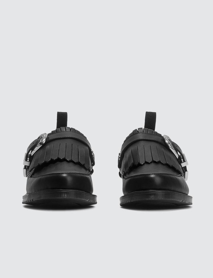 Monk Shoes Placeholder Image