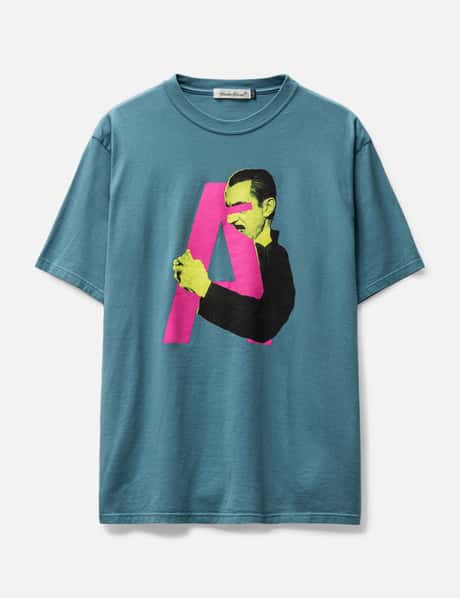Undercover GRAPHIC T-SHIRT