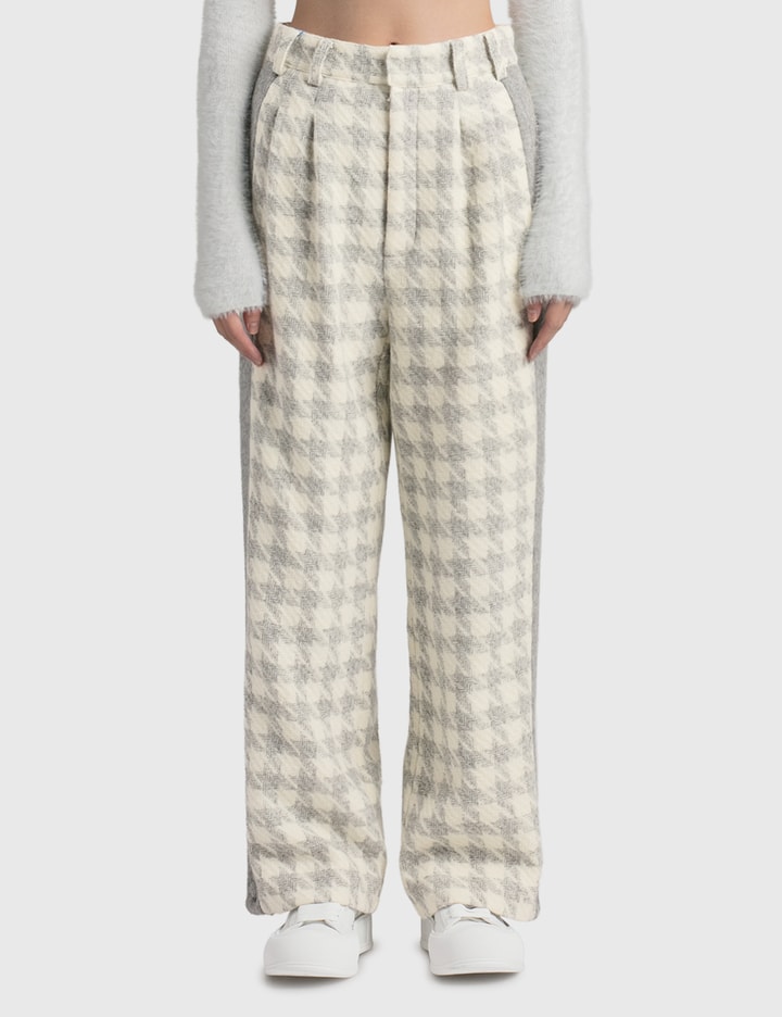 Beron Trousers Placeholder Image