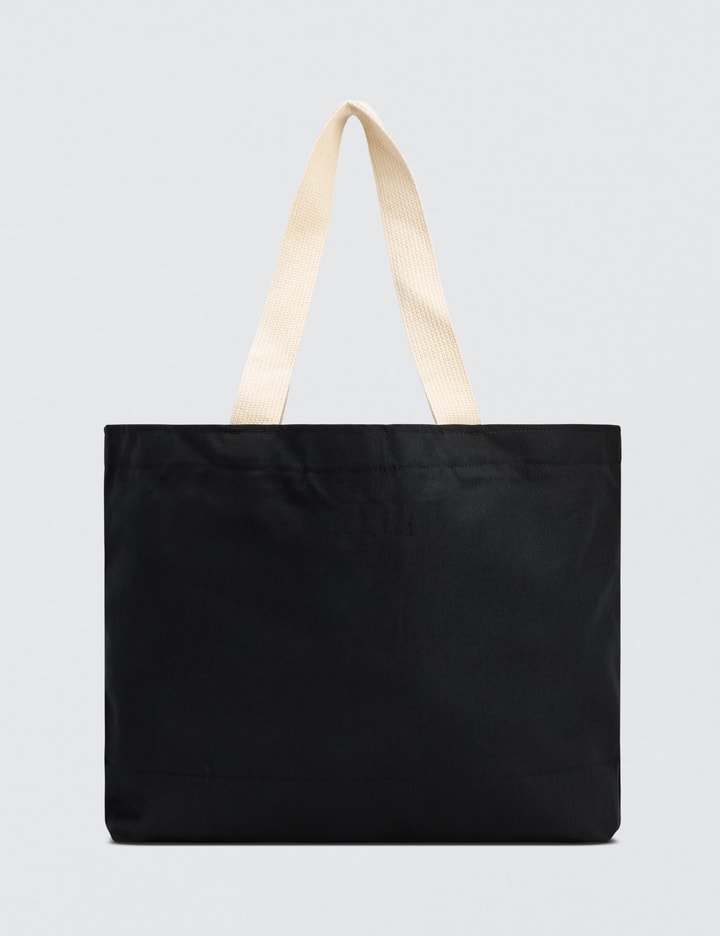 Shhh Tote Bag Placeholder Image