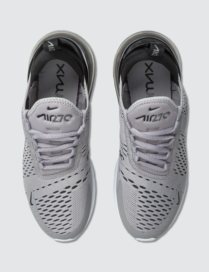 W Air Max 270 Placeholder Image