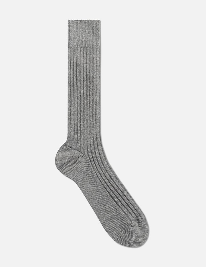 Three Pack Ami de Coeurs Socks Placeholder Image