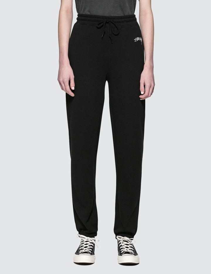 Smooth Stock Sweatpant Placeholder Image