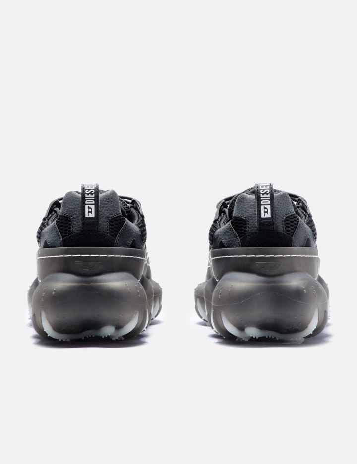 S-Prototype P1 Sneakers Placeholder Image