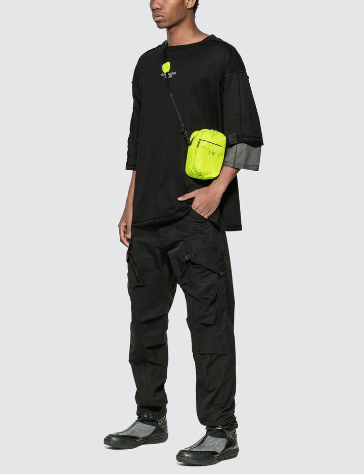 Flight Trousers Placeholder Image