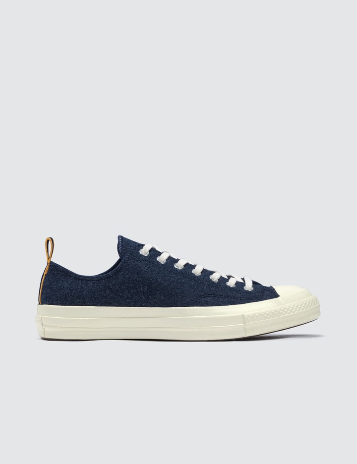 Chuck Taylor All Star '70 OX Placeholder Image