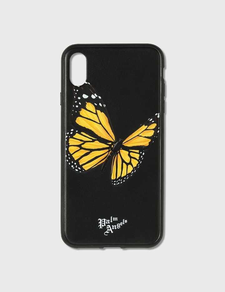Butterfly iPhone Case Xs Max Placeholder Image