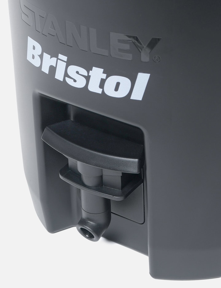 F.C. Real Bristol x Stanley Water Jug Placeholder Image